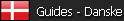 Danske CS guides