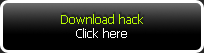 Download Basic Hack v2.2