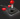 Joystick