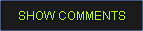 Show comments to Super Simple Wallhack 6.5