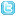 Tobys CS on Twitter
