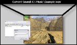 HLSS Guide