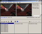 Make your own cs movie