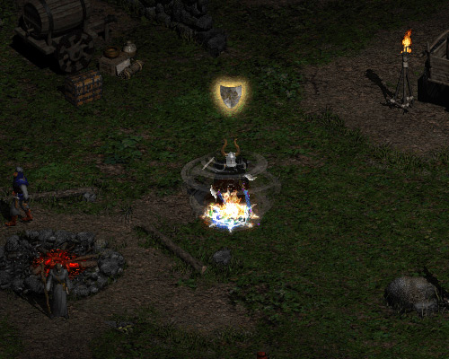diablo 2 lod javazon gear diablo 2 lod javazon gear