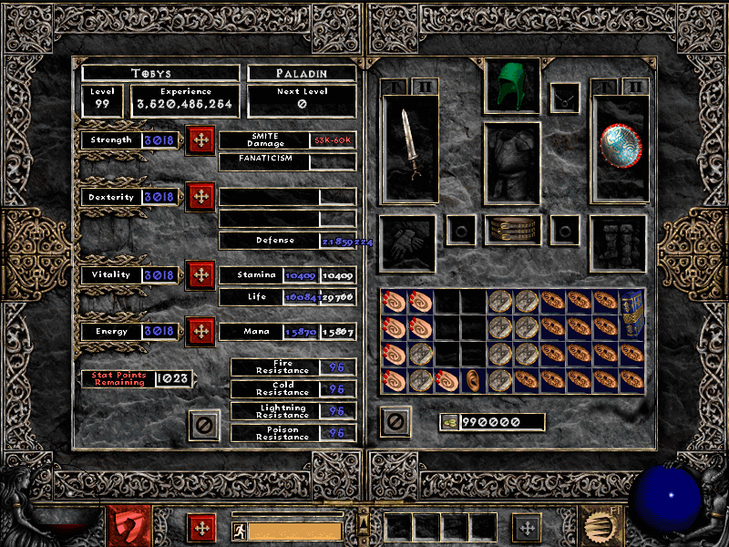 download save game diablo 2 fury within download save game diablo 2 fury within